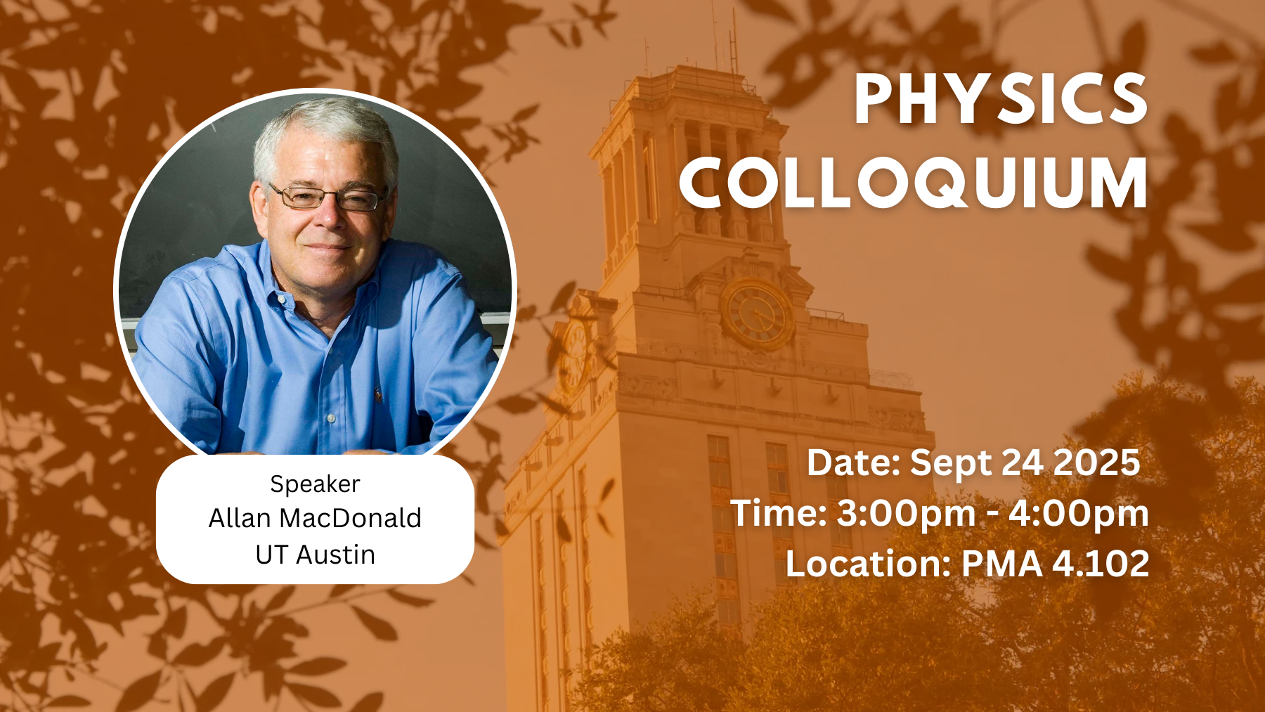 phy-colloquia-macdonald