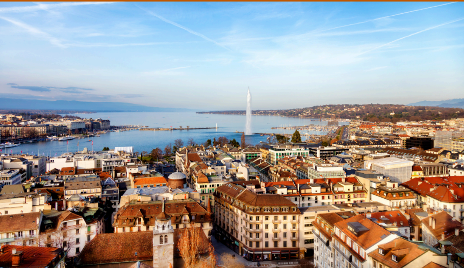 Geneva